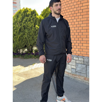 Спортивний костюм КУДО